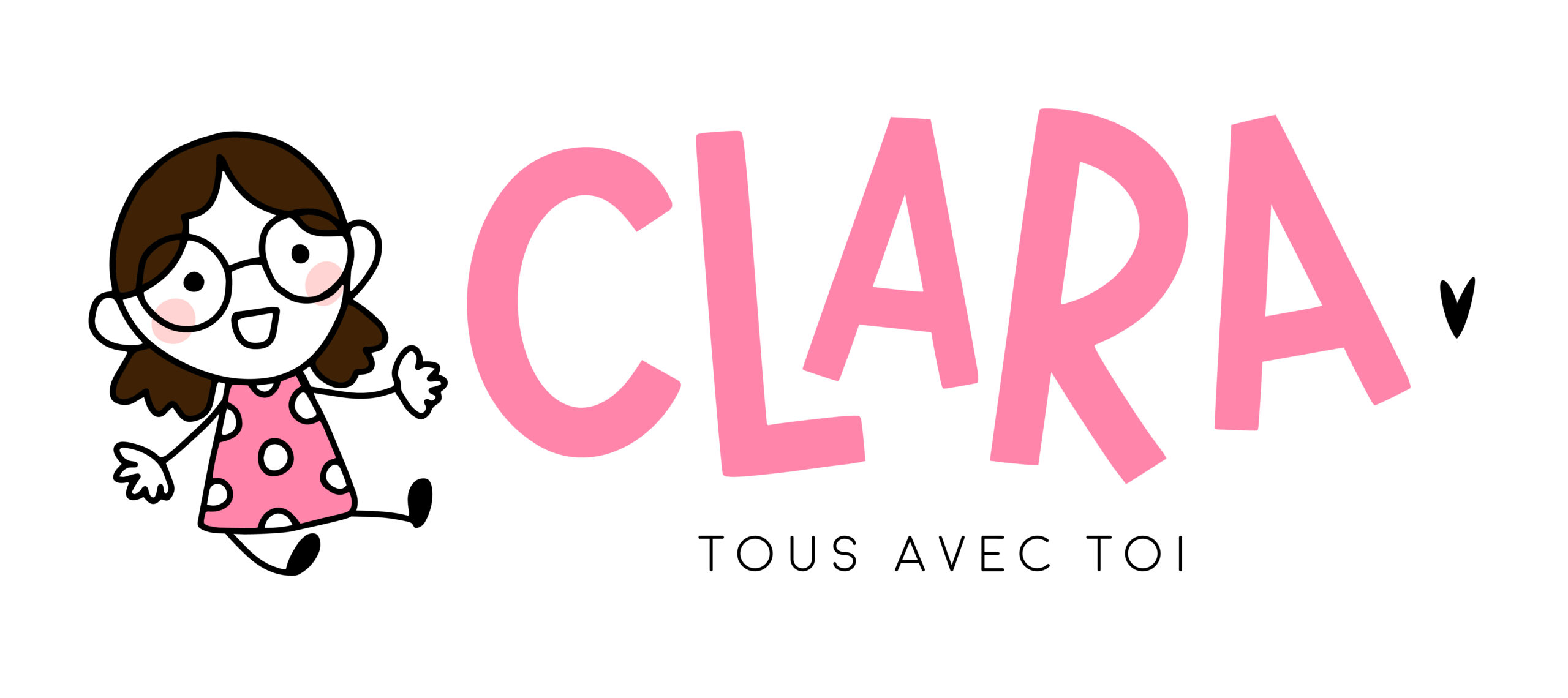 CLARA_LOGO-11