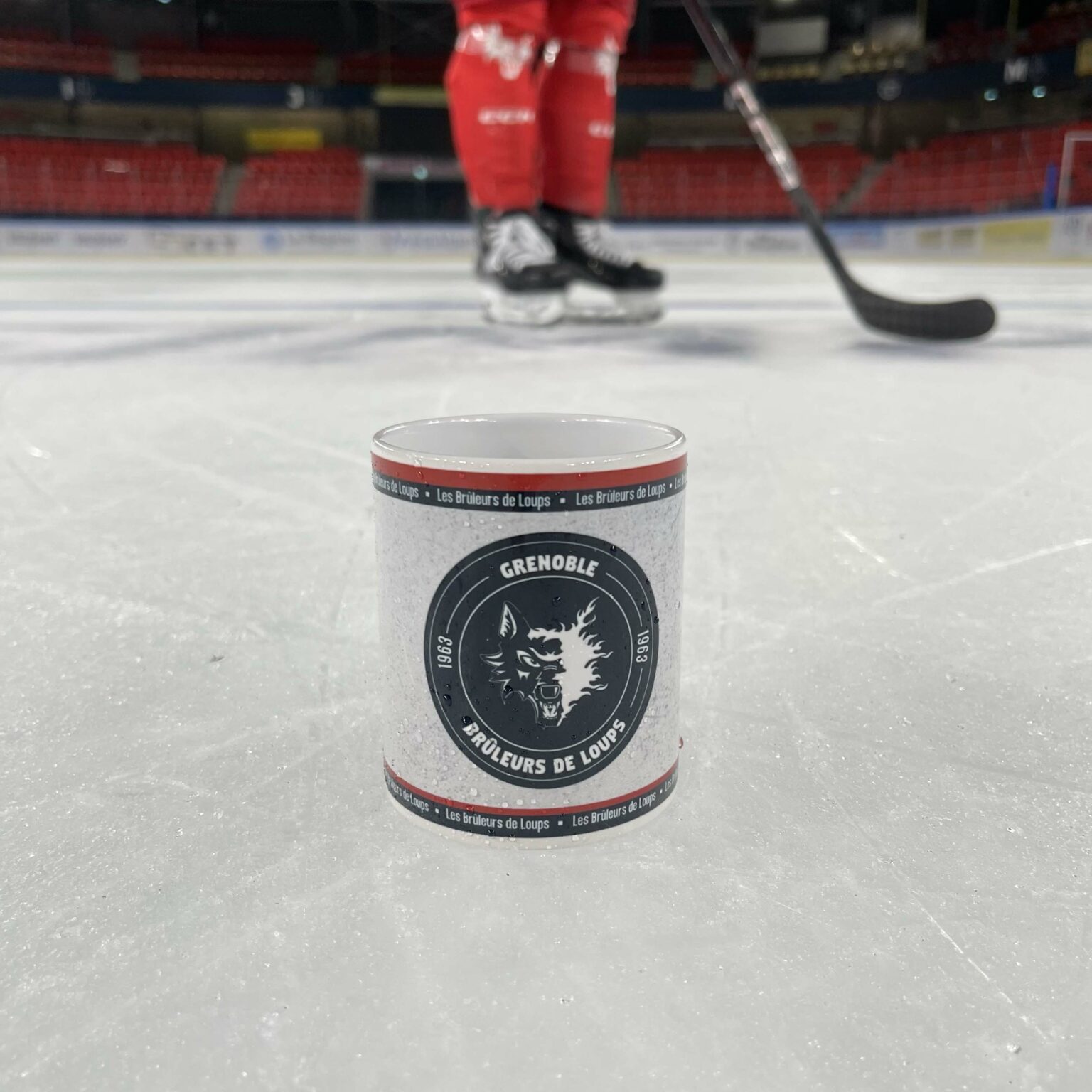 boutique-bruleurs-de-loups1