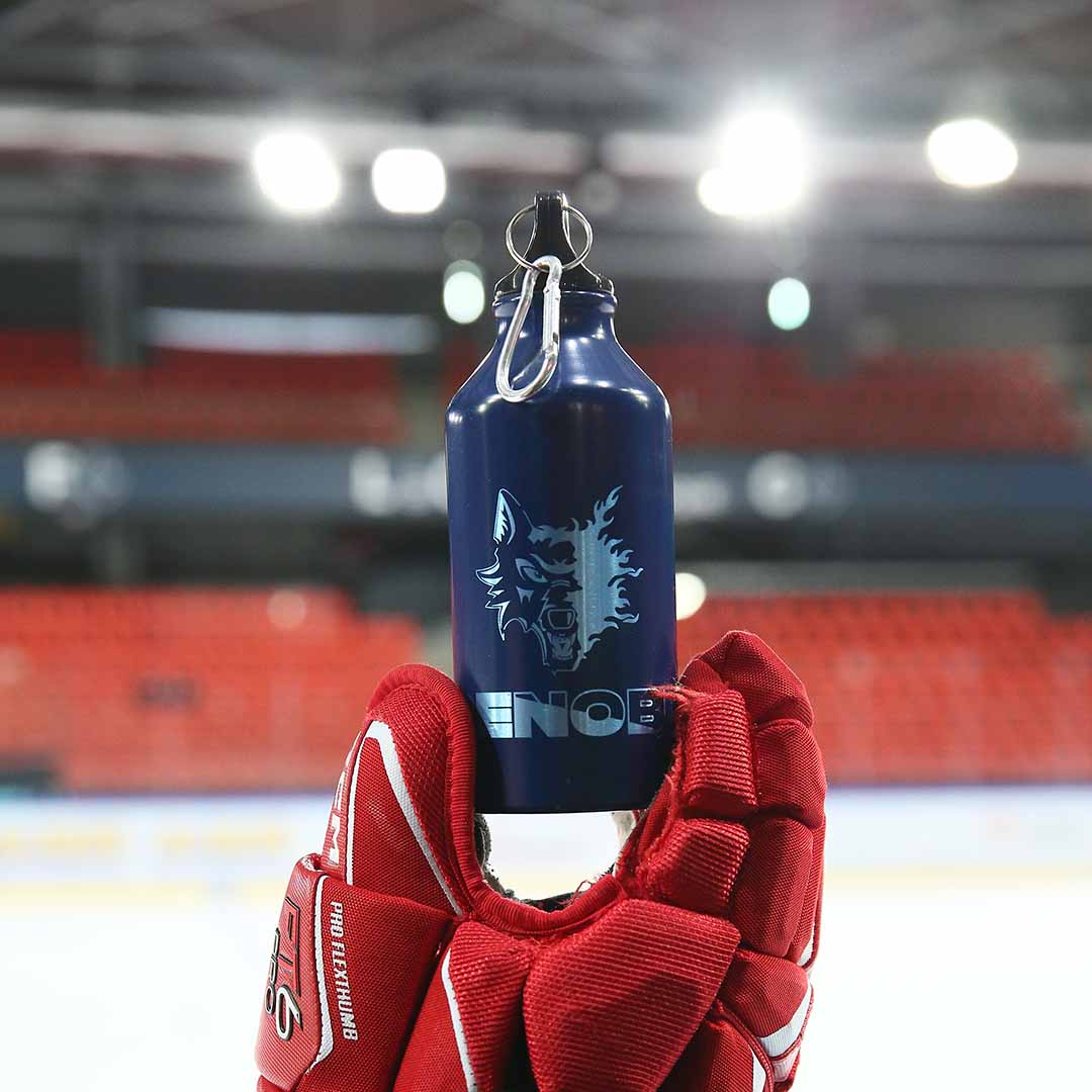 boutique-bruleurs-de-loups2