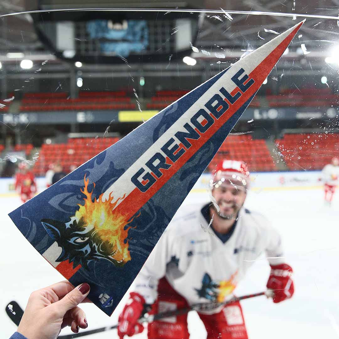 boutique-bruleurs-de-loups3