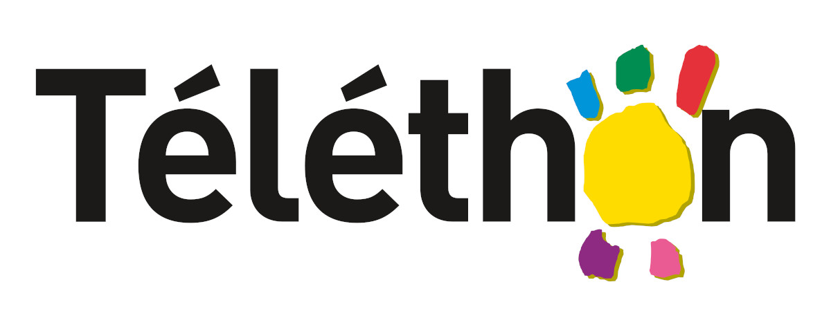 logo-Telethon