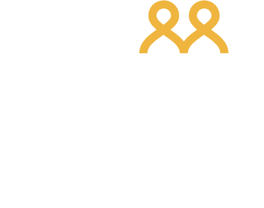 logo-DIGI-blanc